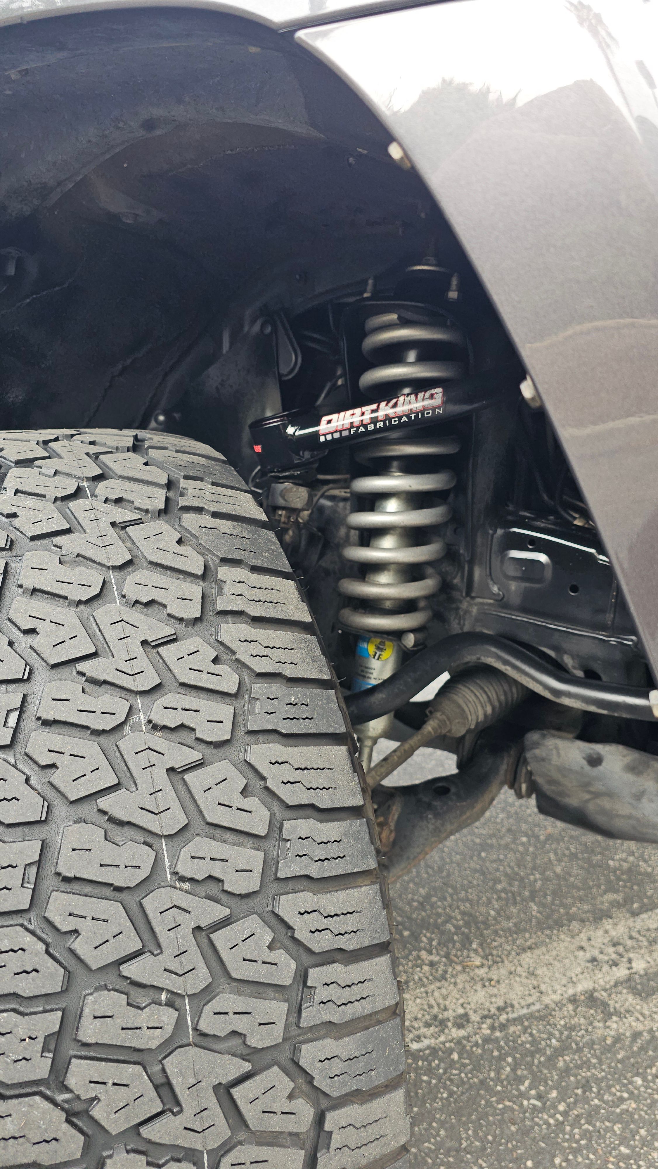 Used 2014 Toyota 4Runner SR5 Premium RWD image 30