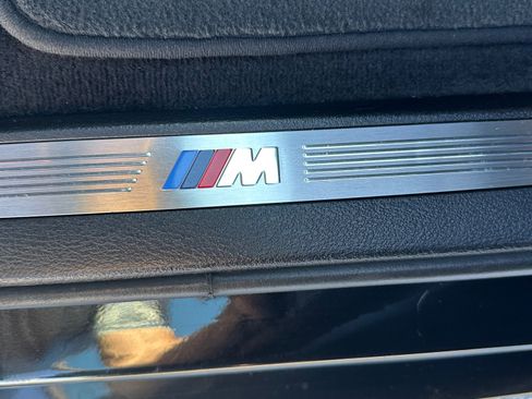 Used 2018 BMW X5 sDrive35i RWD image 26