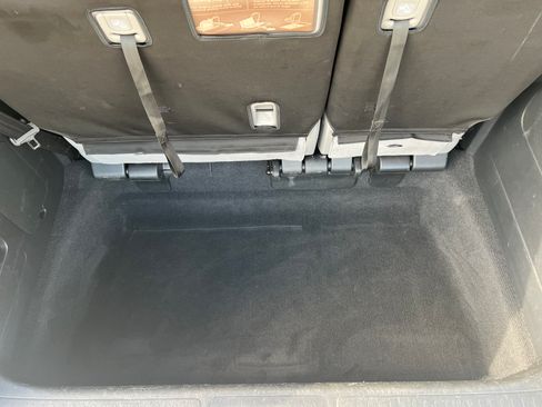 Used 2019 Honda Odyssey EX image 5