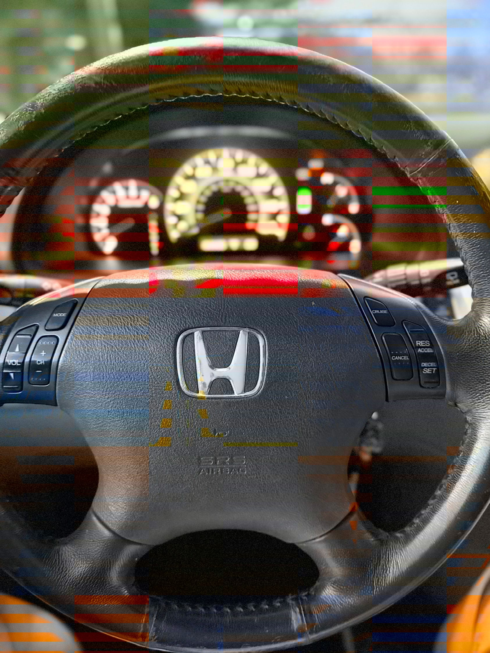 Used 2010 Honda Odyssey EX-L image 16