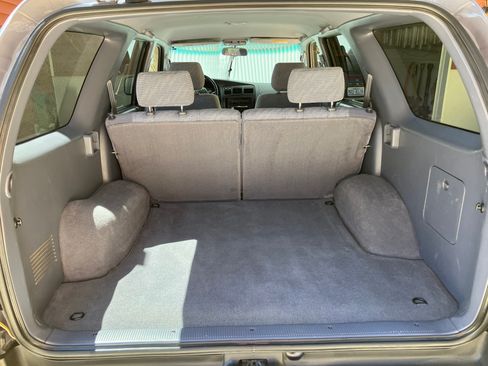 Used 1997 Toyota 4Runner SR5 image 17