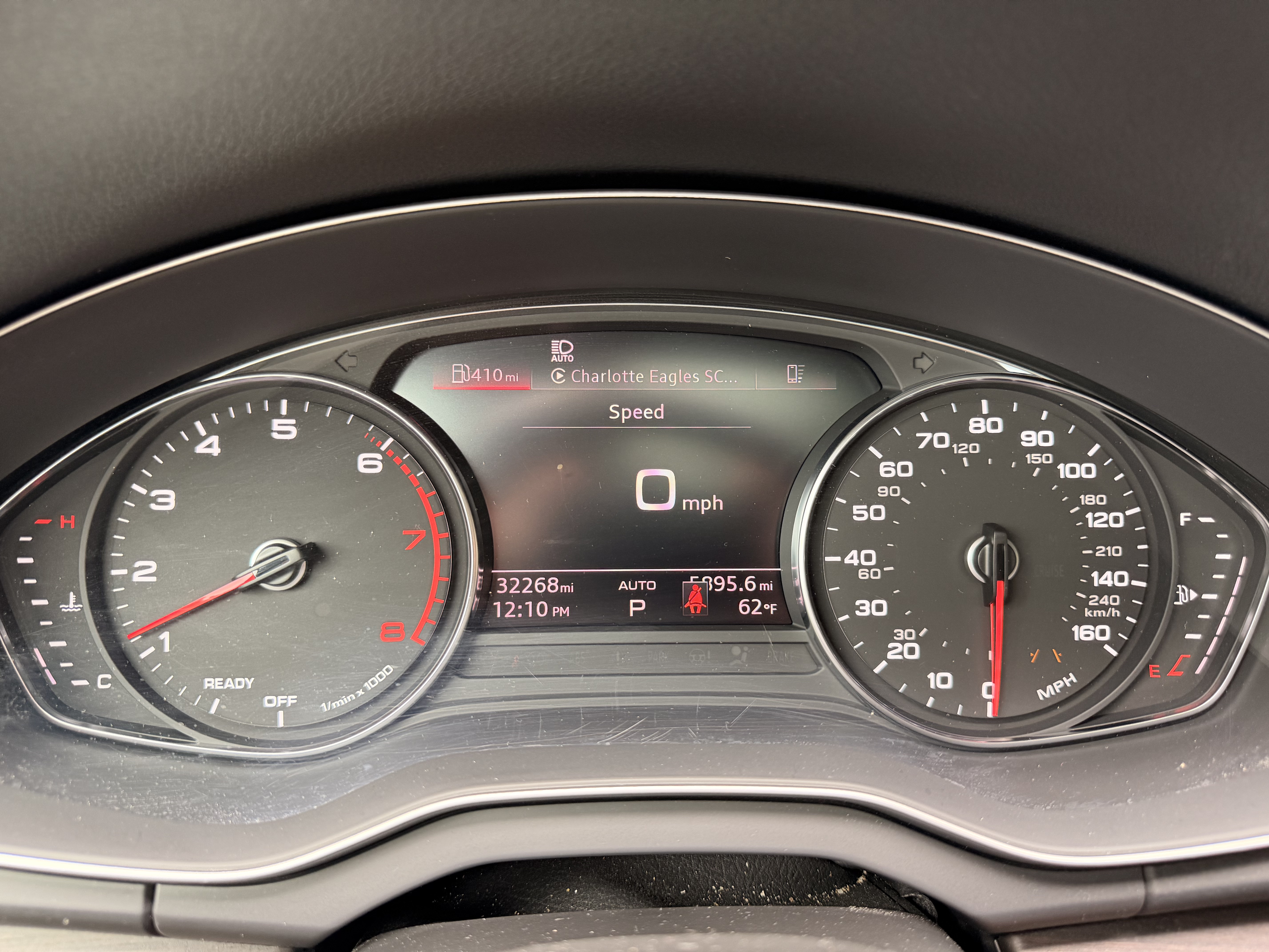 Used 2022 Audi Q5 2.0T Premium w/ Convenience Package AWD/4WD image 27