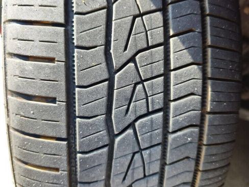 Used 2013 Lexus CT 200h image 31