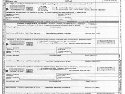 Used 2022 Chevrolet Silverado 1500 Custom image 18