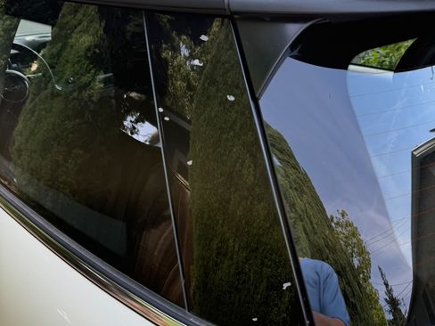 Used 2017 MINI Cooper S image 12