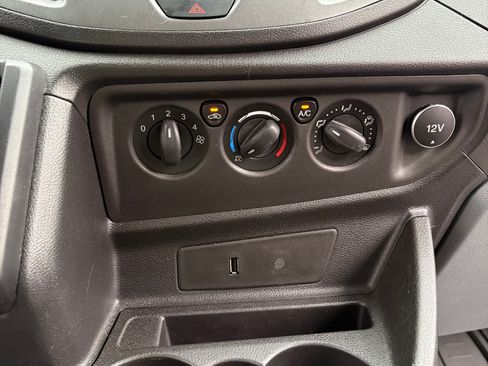 Used 2017 Ford Transit 350 XL RWD image 20
