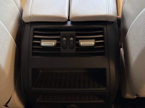 Used 2015 BMW 535i Sedan image 29