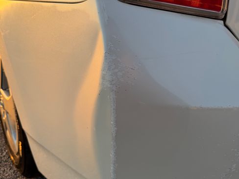 Used 2010 Toyota Prius Three image 20