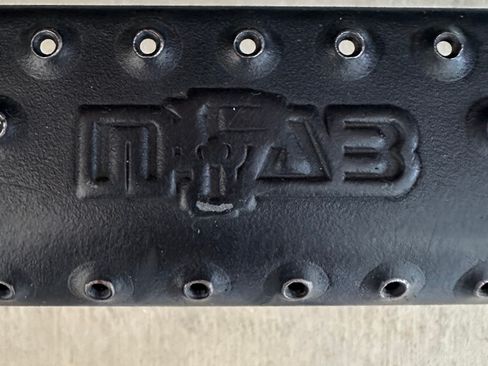 Used 2012 Jeep Wrangler Sport AWD/4WD image 15