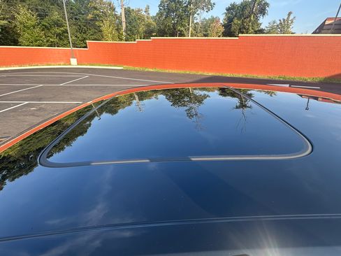 Used 2023 Audi A4 2.0T Premium w/ Convenience Package image 8