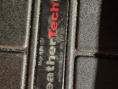 Used 2016 Volkswagen Tiguan R-Line image 16