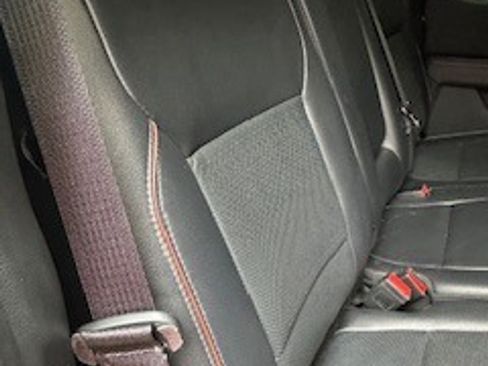 Used 2022 Ford F150 Lariat w/ Equipment Group 502A High image 25