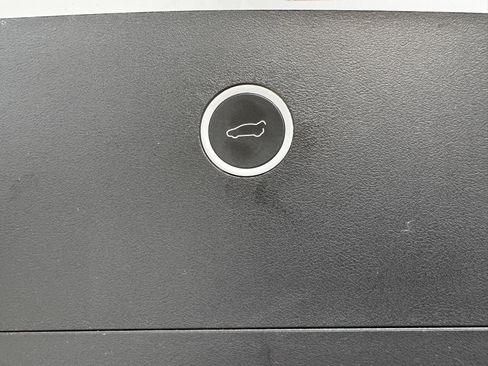 Used 2018 Tesla Model X P100D image 14