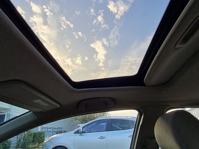 Used 2009 Honda Civic EX