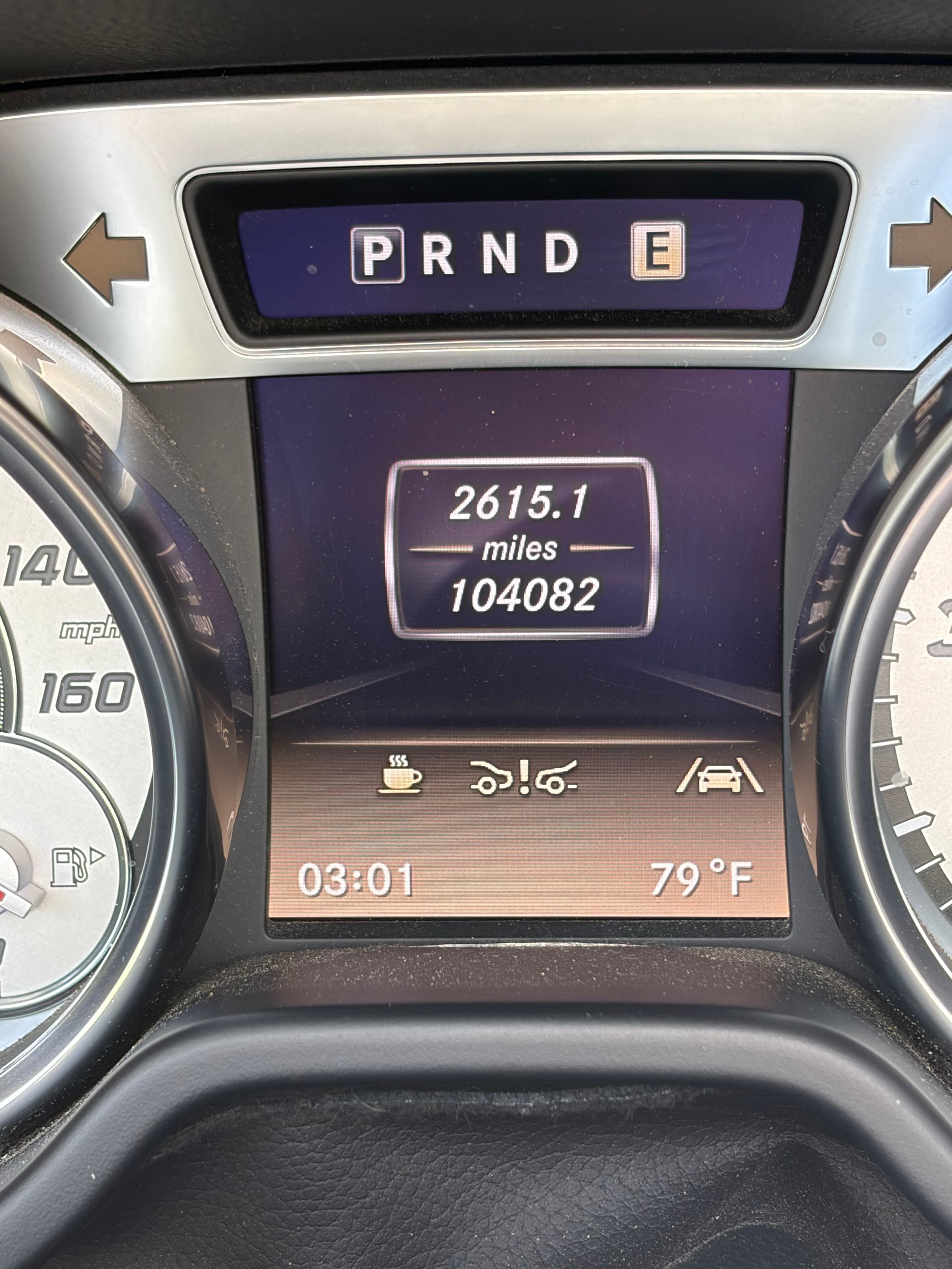 Used 2013 Mercedes-Benz SL 550 w/ Premium Pkg image 13