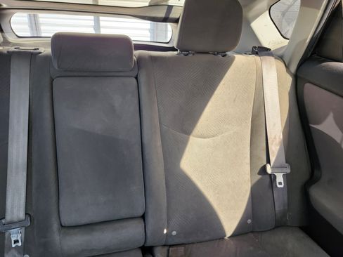 Used 2012 Toyota Prius Two image 13