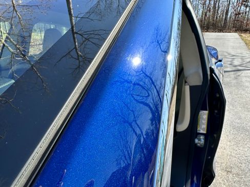 Used 2018 Tesla Model S 100D image 21