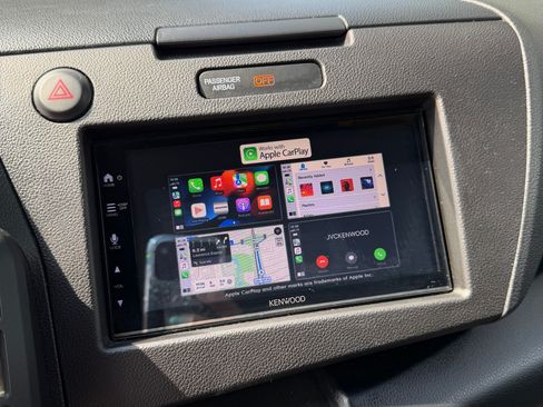 Used 2014 Honda CR-Z EX image 9