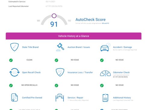 Used 2021 Land Rover Defender 90 S image 12