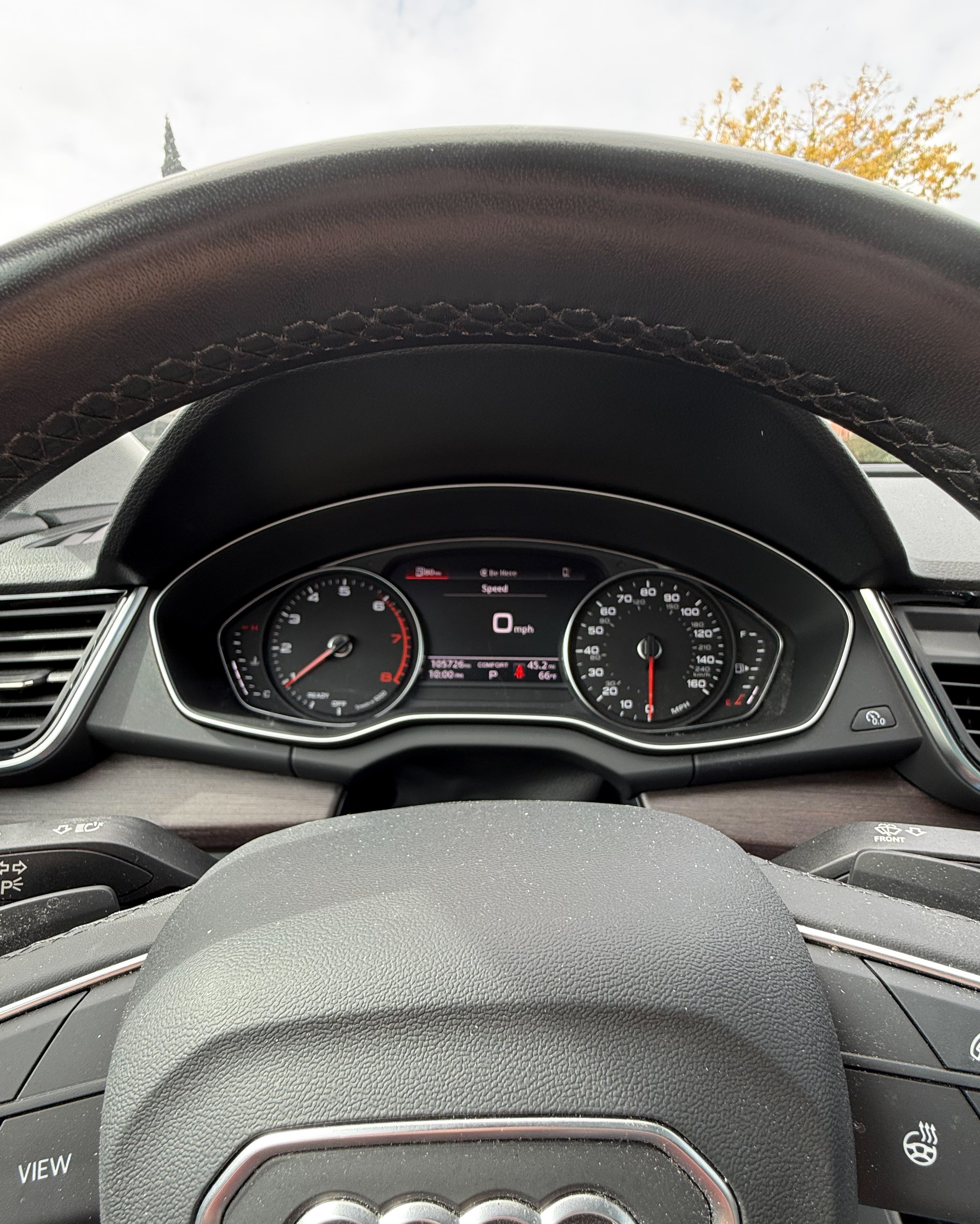 Used 2022 Audi Q5 2.0T Premium AWD/4WD image 14