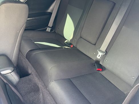 Used 2016 Dodge Challenger R/T Scat Pack image 16