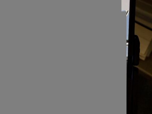 Used 2024 Chevrolet Silverado 2500 LTZ w/ LTZ Convenience Package image 13