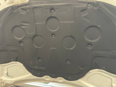 Used 2014 Mercedes-Benz E 350 Cabriolet image 20