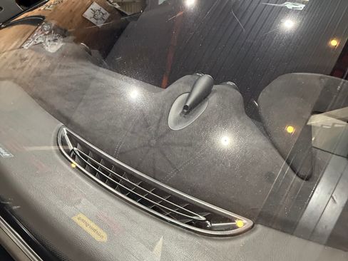 Used 2019 McLaren 600LT image 12