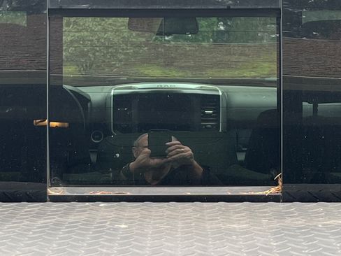 Used 2019 RAM 1500 Big Horn image 15