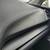 Used 2019 Subaru Impreza 2.0i AWD/4WD image 19