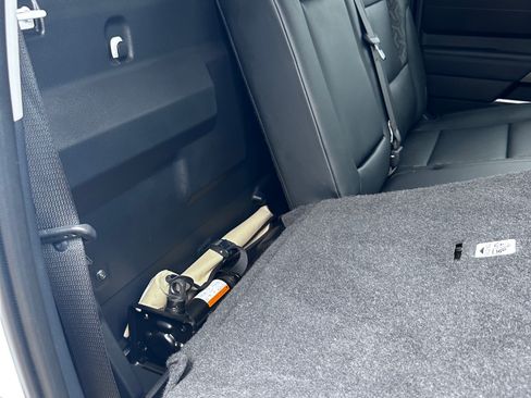 Used 2022 Toyota Tundra SR5 image 28