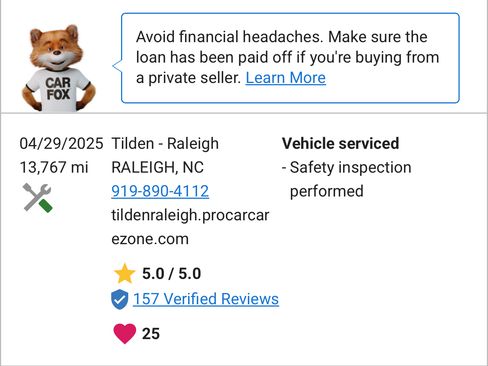 Used 2023 Tesla Model Y Long Range image 25