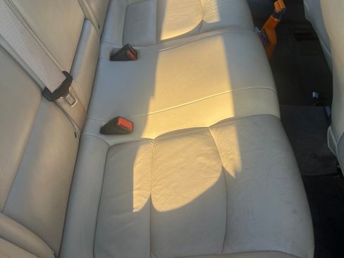 Used 2012 Chevrolet Cruze LTZ w/ RS Package image 13