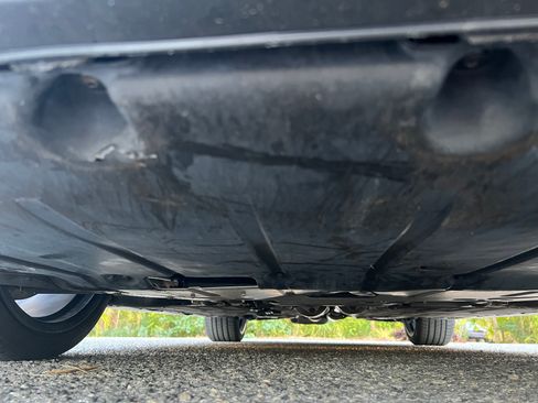 Used 2012 Audi TT RS image 28