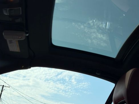 Used 2018 Mercedes-Benz SL 450 image 9