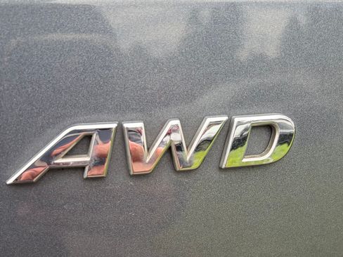 Used 2018 Hyundai Tucson SEL image 17