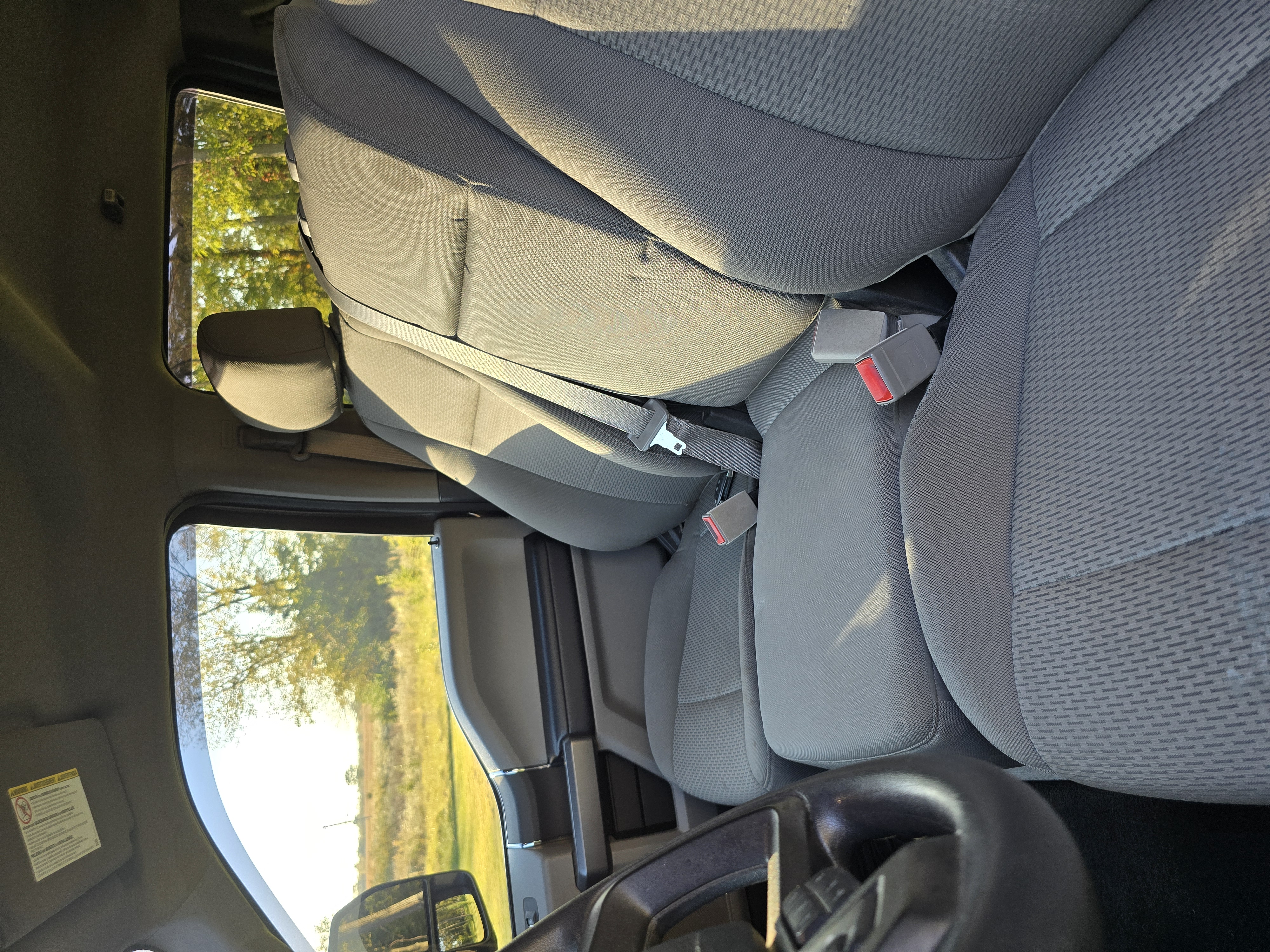 Used 2018 Ford F250 XLT AWD/4WD image 18