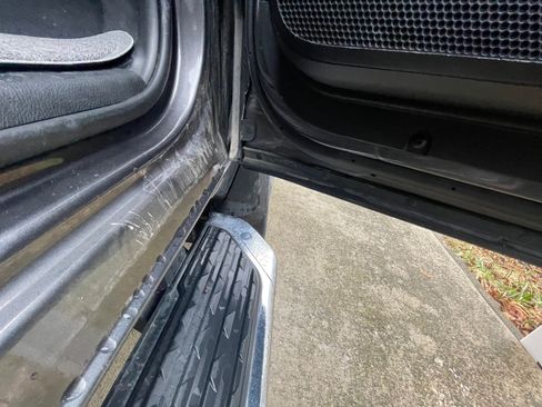 Used 2022 RAM 2500 Tradesman image 15