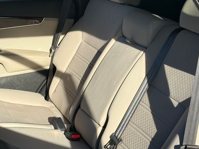 Used 2017 Kia Sorento LX