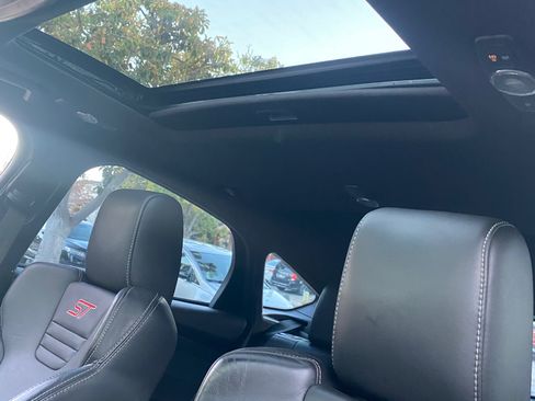 Used 2014 Ford Focus ST w/ Equipment Group 202A image 18