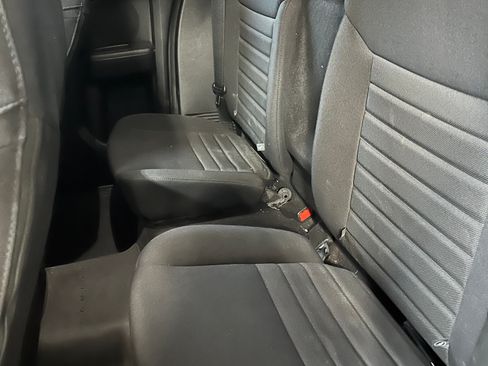 Used 2021 Ford Ranger XLT w/ Equipment Group 301A Mid image 14