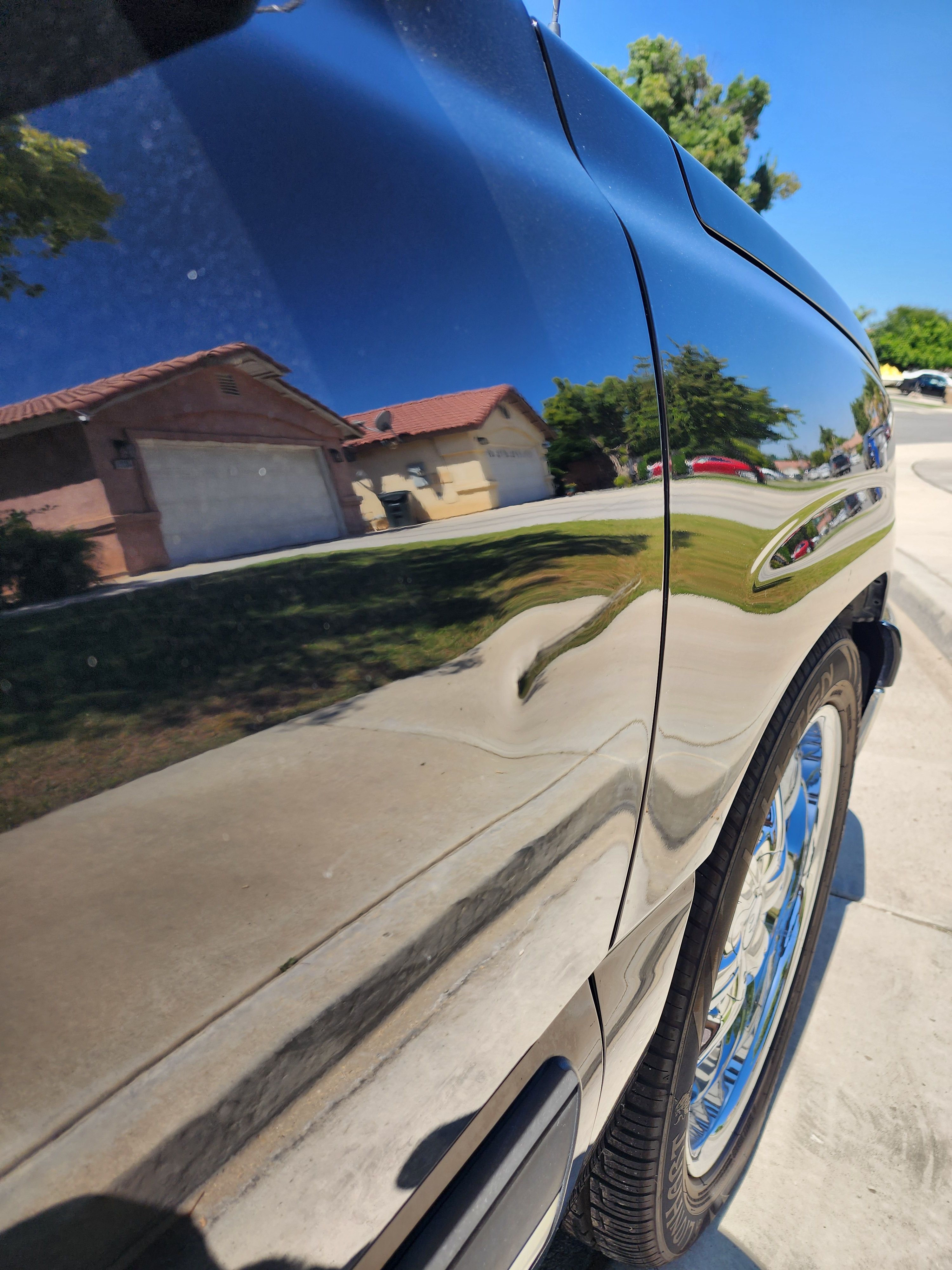 Used 2007 Chevrolet Silverado 1500 LT RWD image 18