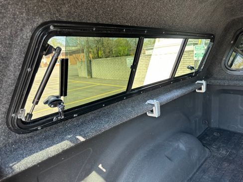 Used 2014 RAM 2500 Big Horn image 24