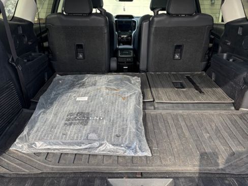 Used 2019 Subaru Ascent Limited w/ Popular Package #2 image 14