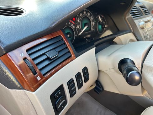 Used 2008 Toyota Solara SLE image 14