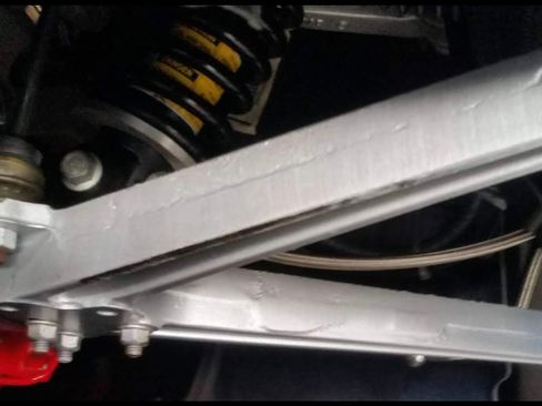 Used 2006 Dodge Viper SRT-10 image 15