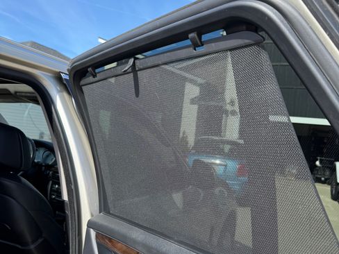 Used 2015 BMW X5 xDrive35d image 2