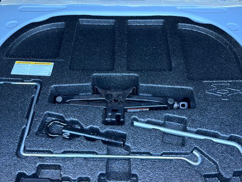 Used 2015 Lexus ES 350 w/ Premium Package image 20