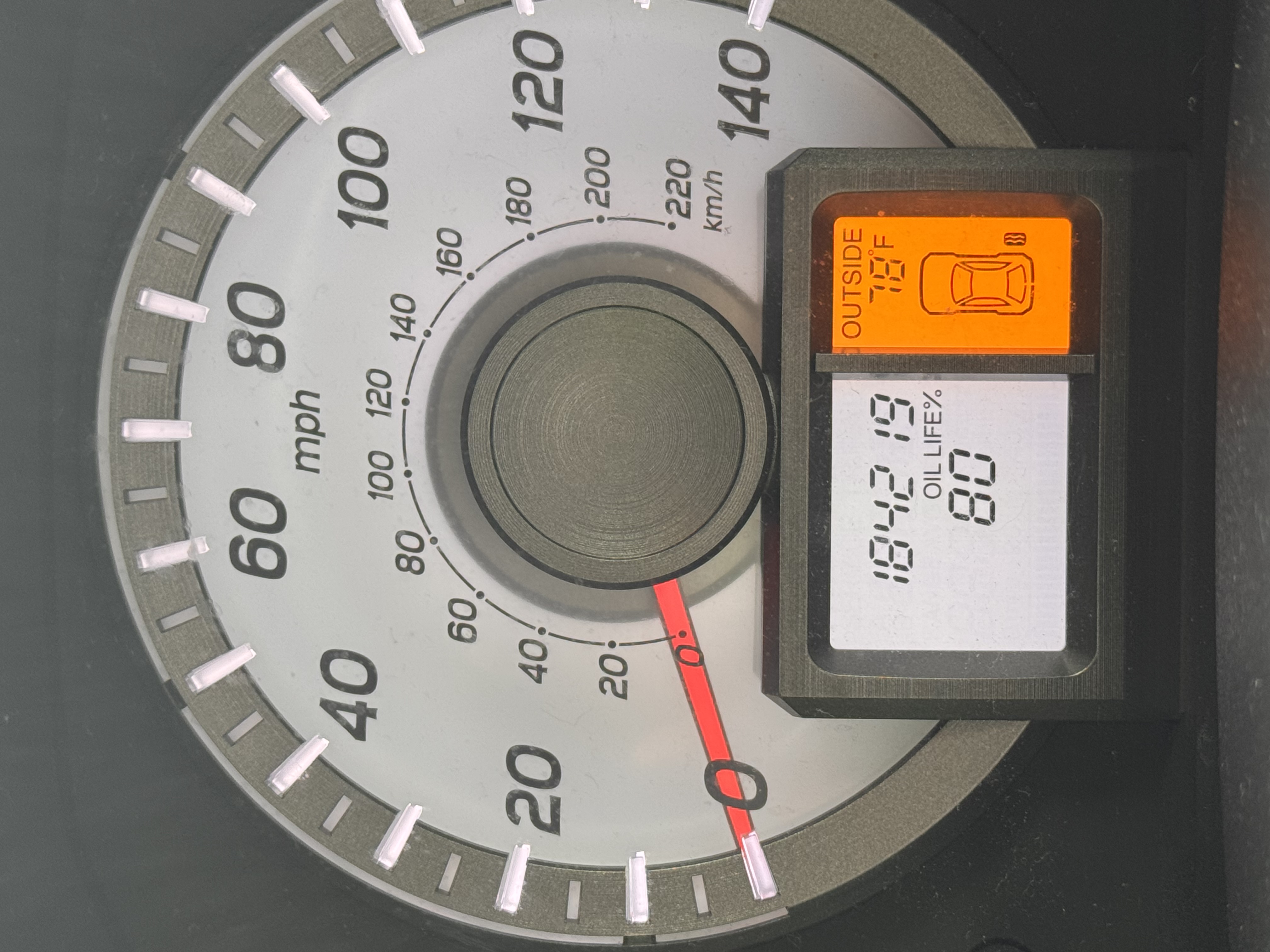 Used 2012 Honda Pilot EX-L image 14