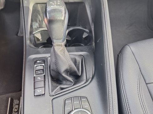 Used 2019 BMW X1 xDrive28i w/ Convenience Package image 11